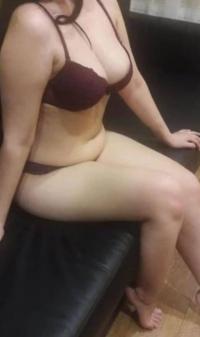 Zeytinburnu Escort Bayanlarla Kudurmuş